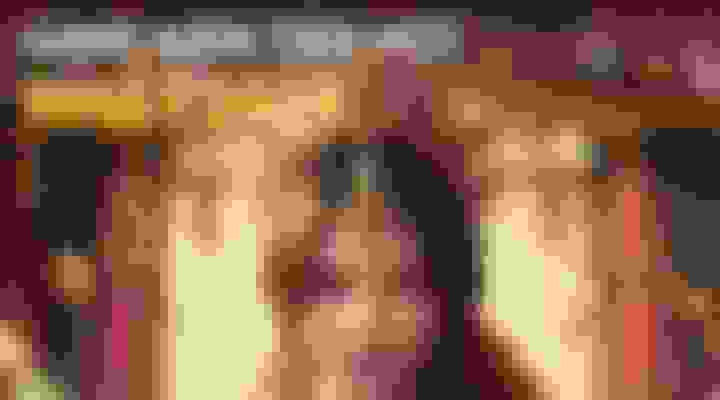 bg-0