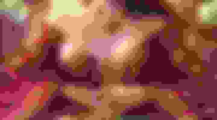 bg-1